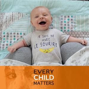 Meet your Posher, Anita